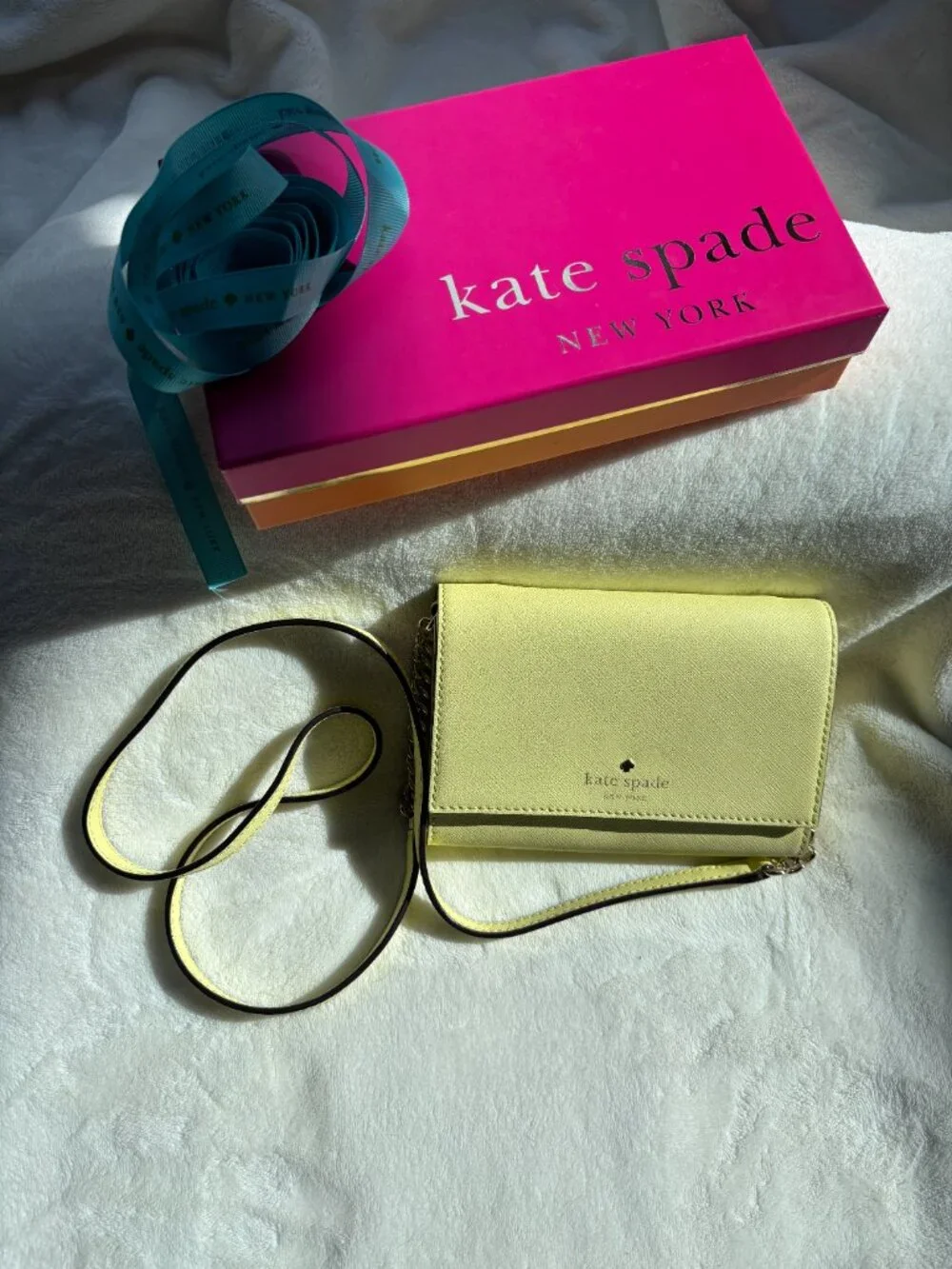 Kate Spade kate spade